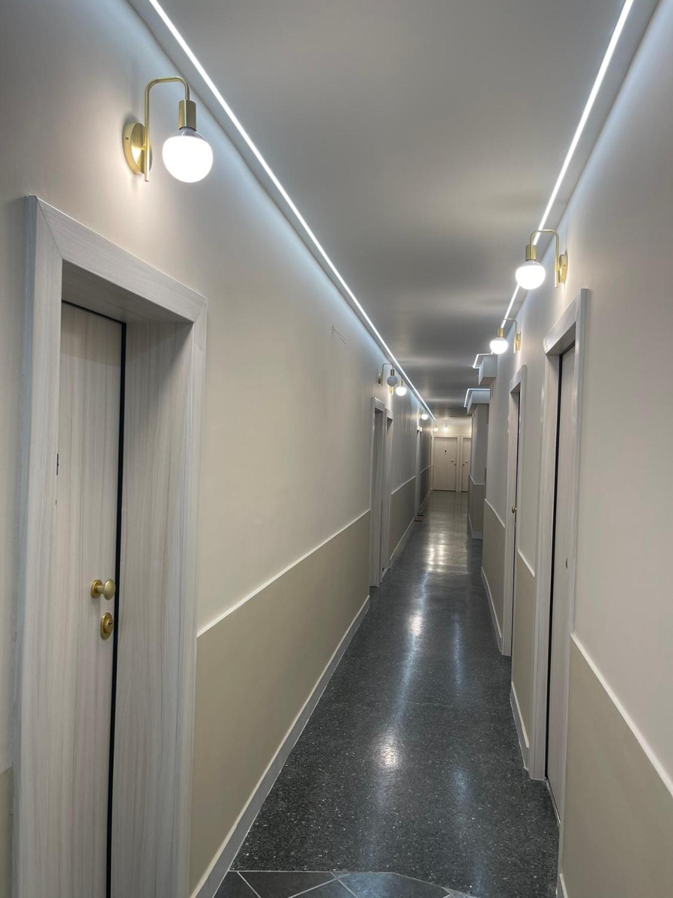 Pansea 02 Exclusive Suites เทสซาโลนิกิ ภายนอก รูปภาพ